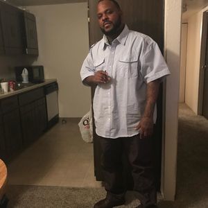 Meet your Posher, Del